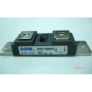  DD241S12K-A IGBT Power Moudle Manufactures