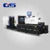 Buy cheap Small Tableware Plastic Injection Molding Machine High Performance Power Saving from wholesalers