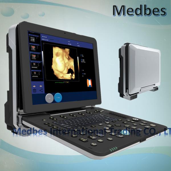 4D Realtime Musculoskeletal Ultrasound Systems fetak doppler ultrasound