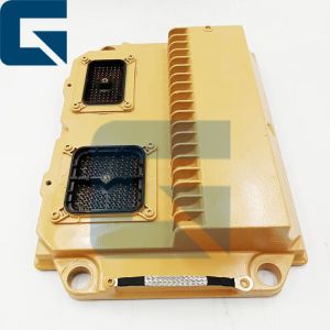 262-2881 Controller ECM ECU 2622881 for C15 Engine