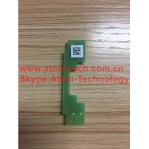 ATM Machine ATM spare parts1750138682 cineo C4060 MB_RS1_REELSTORAGE 01750138682