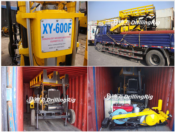 packing and shipping of XY-600F drilling rig.jpg