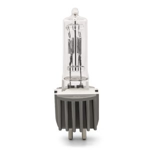 230V 1000W G9.5 Quartz Tungsten Halogen Bulb Stage Studio Compatible With OSRAM