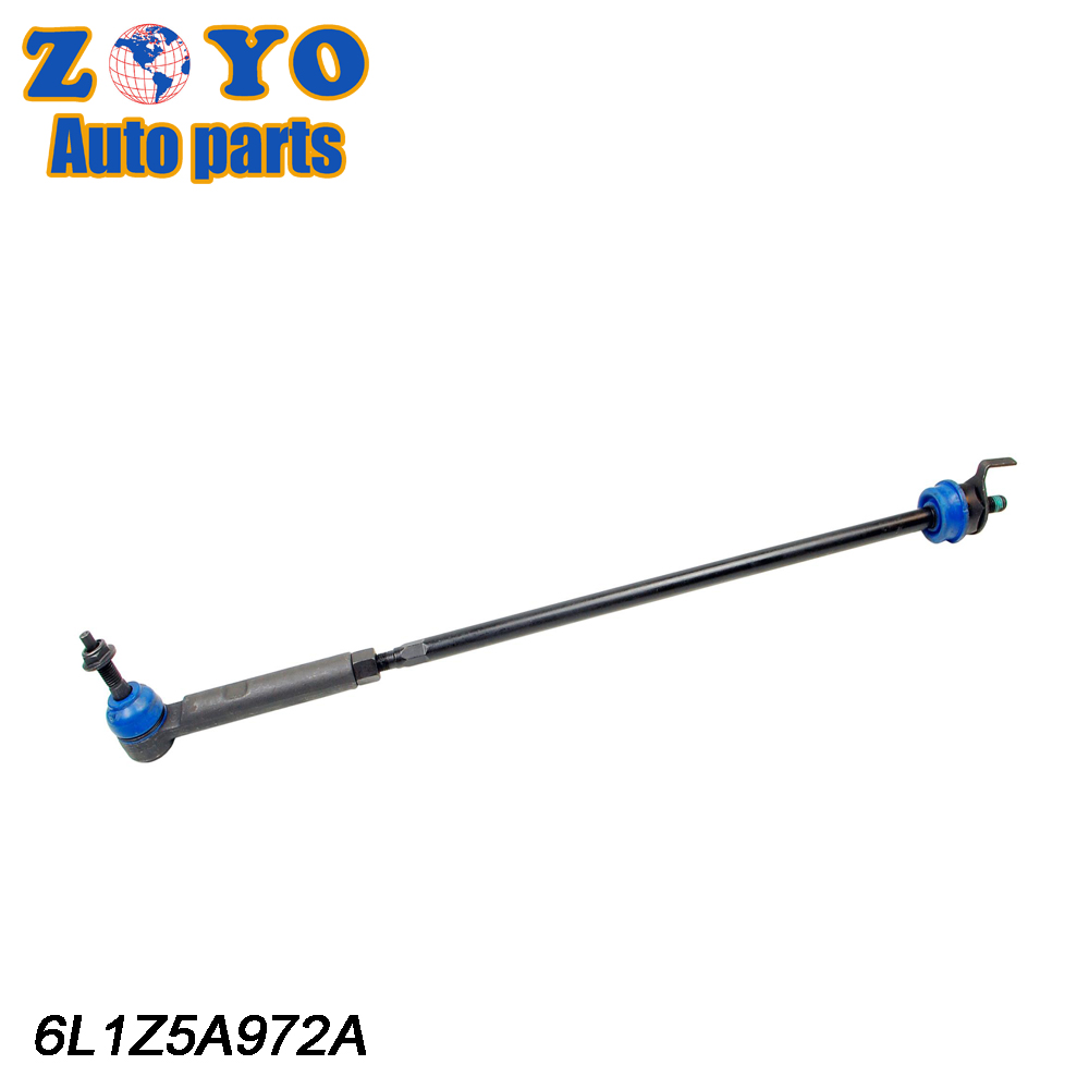 Lincoln Navigator 03-06 Control Arm Car Accessories with Black E-coating 6L1Z5A972A