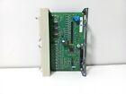 TSXDMZ28DTK Schneider PLC MOQ 1 Piece Automation Solution