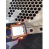Buy cheap C5111 Copper Clad Plate Brass Stainless Steel Tube Sheet For Industrial Plants from wholesalers