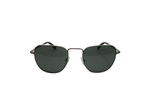 Vintage square Sunglasses for Men Women Sun Shade 2018 Newest high quality