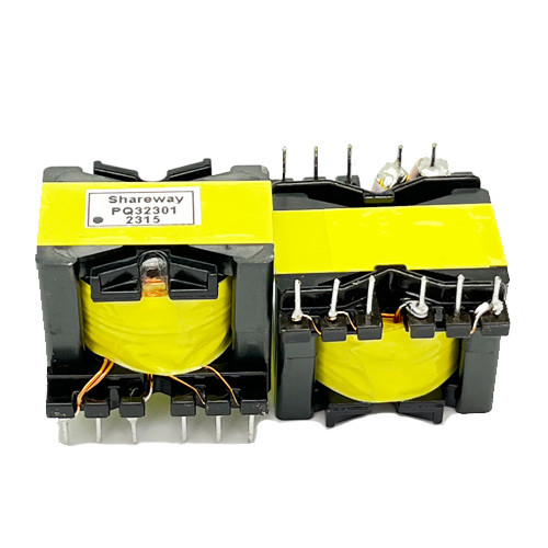 E13 Flyback Power Transformer EPC3132-1A-LF / EPC3132-1A-LF / EPC3132-3A-LF