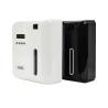 Buy cheap LCD Screen Display Plastic Bottle 120ml Aroma Scent Machine from wholesalers