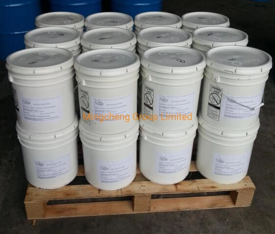 Electronic Potting Silicone Compound RTV Silicone Encapsulants for Power Supplies