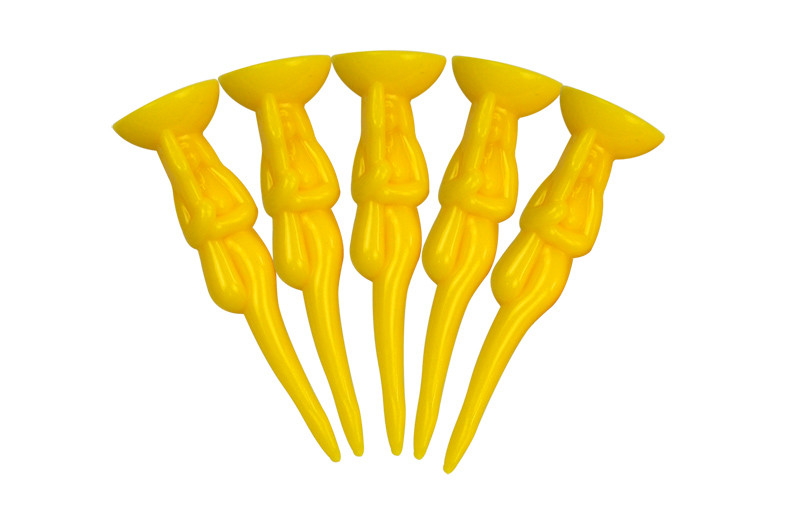 golf tee , golf tee with woman , beauty tee , golf tees