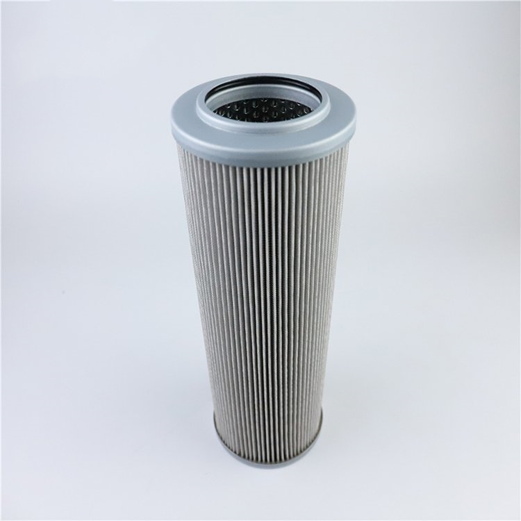01E.631.10VG.16.S.P Hydraulic Oil Return Filter Element for Manufacturing Plant Needs