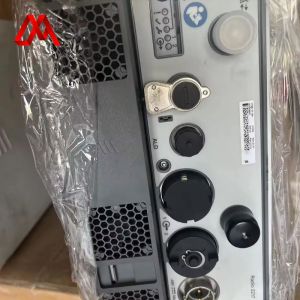 China Ericsson INF Baseband Unit 2217 B7 RRU Radio Remote Unit 903 6037/07 KRC 161 428/1 on sale