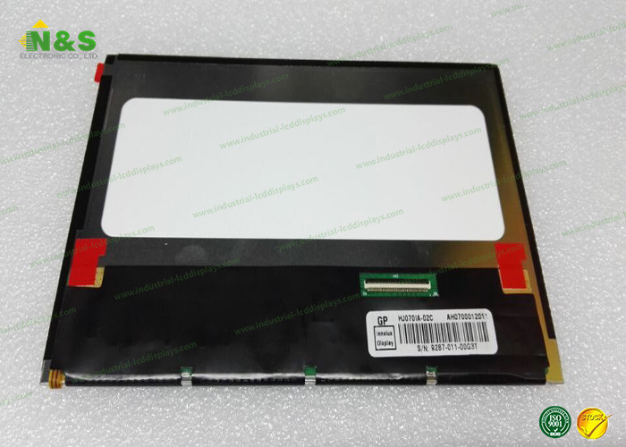 HB140WX1-50 Innolux LCD Panel 7.0 inch Back to Top Totally 10 models