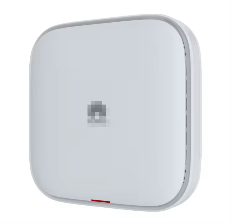 WiFi 6 802.11ax AirEngine 6760-X1 Indoor Wireless Access Point with IoT Slot and BLE