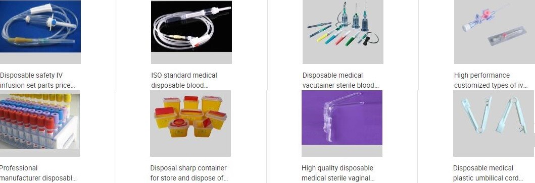 Colored Non-woven Self Adhesive Cohesive Bandage Medical Elastic Bandage, Medical customized color pop bandage china che