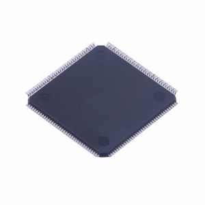 new and original STM32H753ZIT6 Integrated circuit STM32 MCU STM32H753 BOM