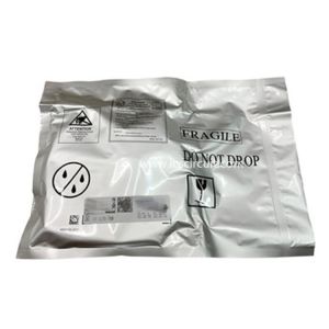 Ntsc / Pal / Secam Video Encoder Chip Decoder TVP5150AM1PBSRG4