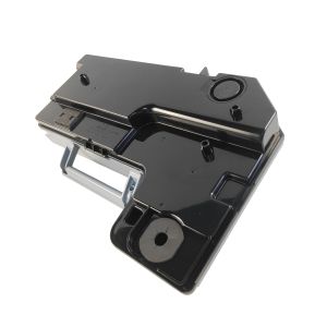 Copier Waste Toner Container For Xerox AltaLink C8030 C8035 C8045 C8055 C8070