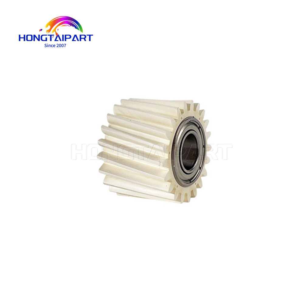 AB014338 AB01-4338 AB01-4330 AB014330 Fuser Drive Gear For Ricoh Aficio MP C3002 C3502 C4502 C5502 SP C830DN C831DN