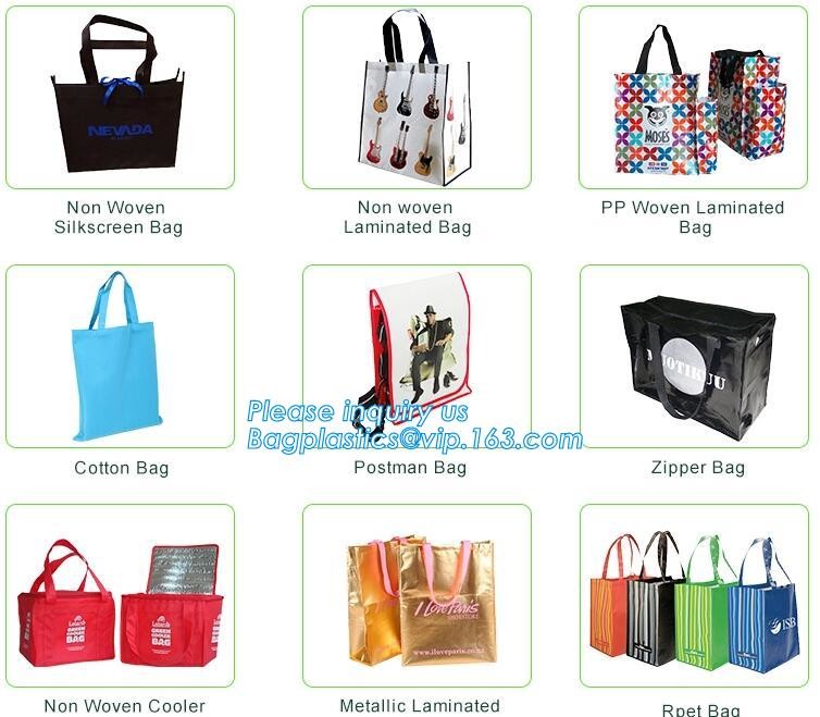 Factory Manufacturer Wide-width Agricultual Cover Non Woven Fabric, wholesale china factory spunbond agriculture nonwove