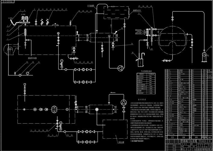 Gas Oil Fired Steam Boilers Fire Tube Automatic Control For Textile Mill