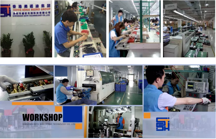40W 80W 160W 500W Thin Film Rollable Solar Panels With Innovative Solar Cells Interconnection Structure