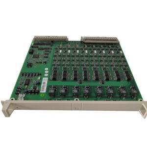 New Original SAFT113POW PLC Component with 1 Year Warranty