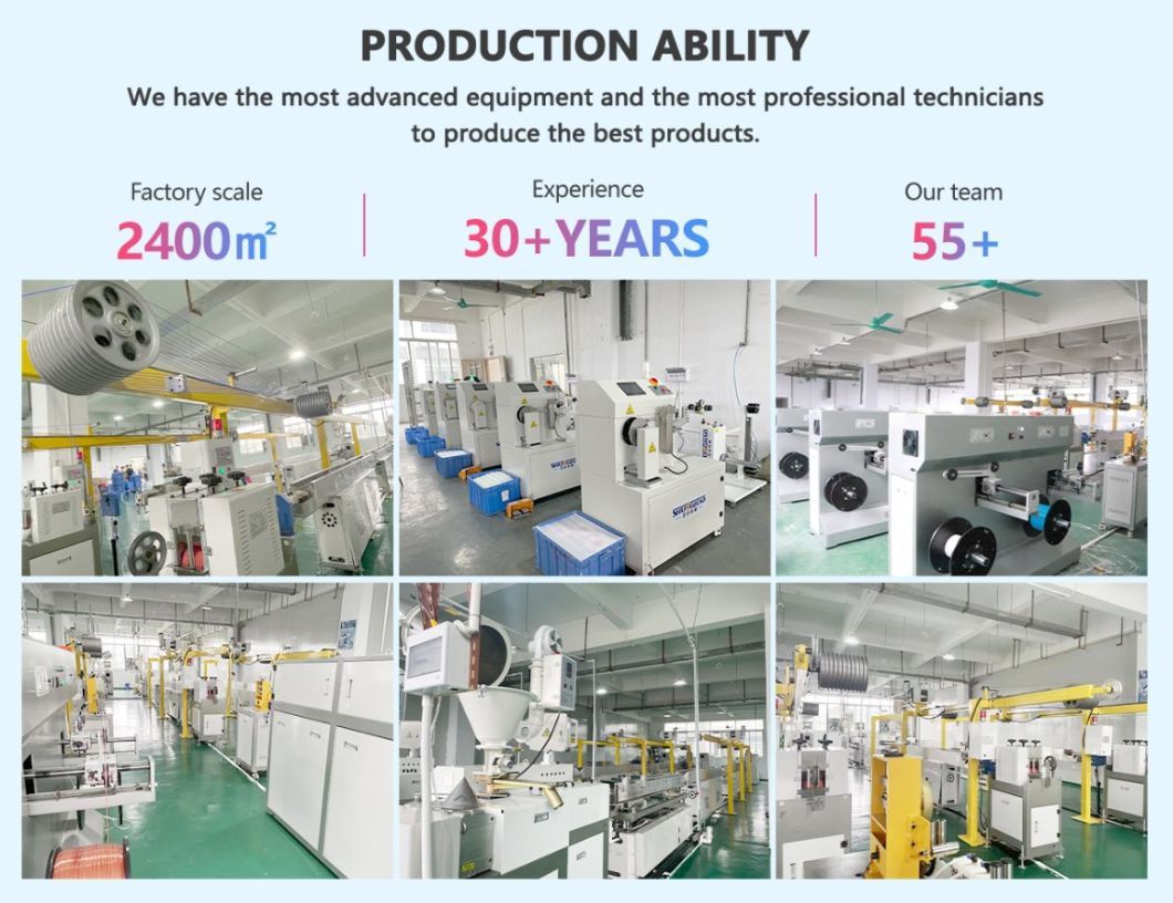 3D Printing Service DIY Primt Customization Service