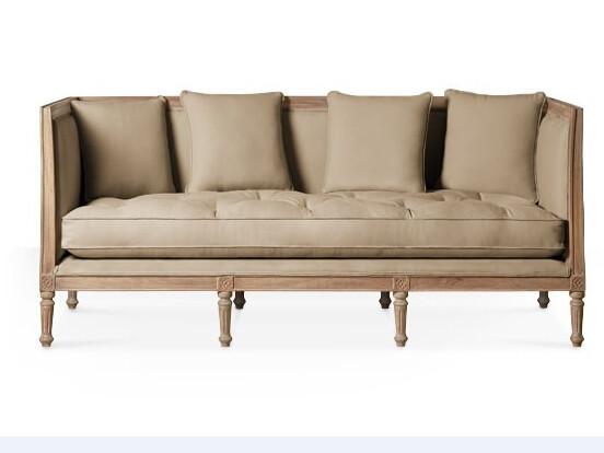 french pictures wood sofa furniture imported sofa sets normal sofa hotel sofa