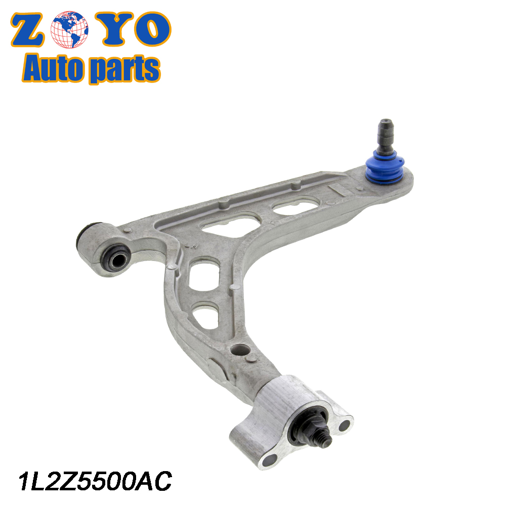 2018-2023 Year Spare Auto Parts 1L2Z5500AC Front Control Arm for Mercury Mountaineer