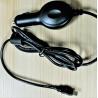 Buy cheap 2A Built In Fuse Car Charger With GPS Tracker 10V - 30V Car Holder Charger from wholesalers