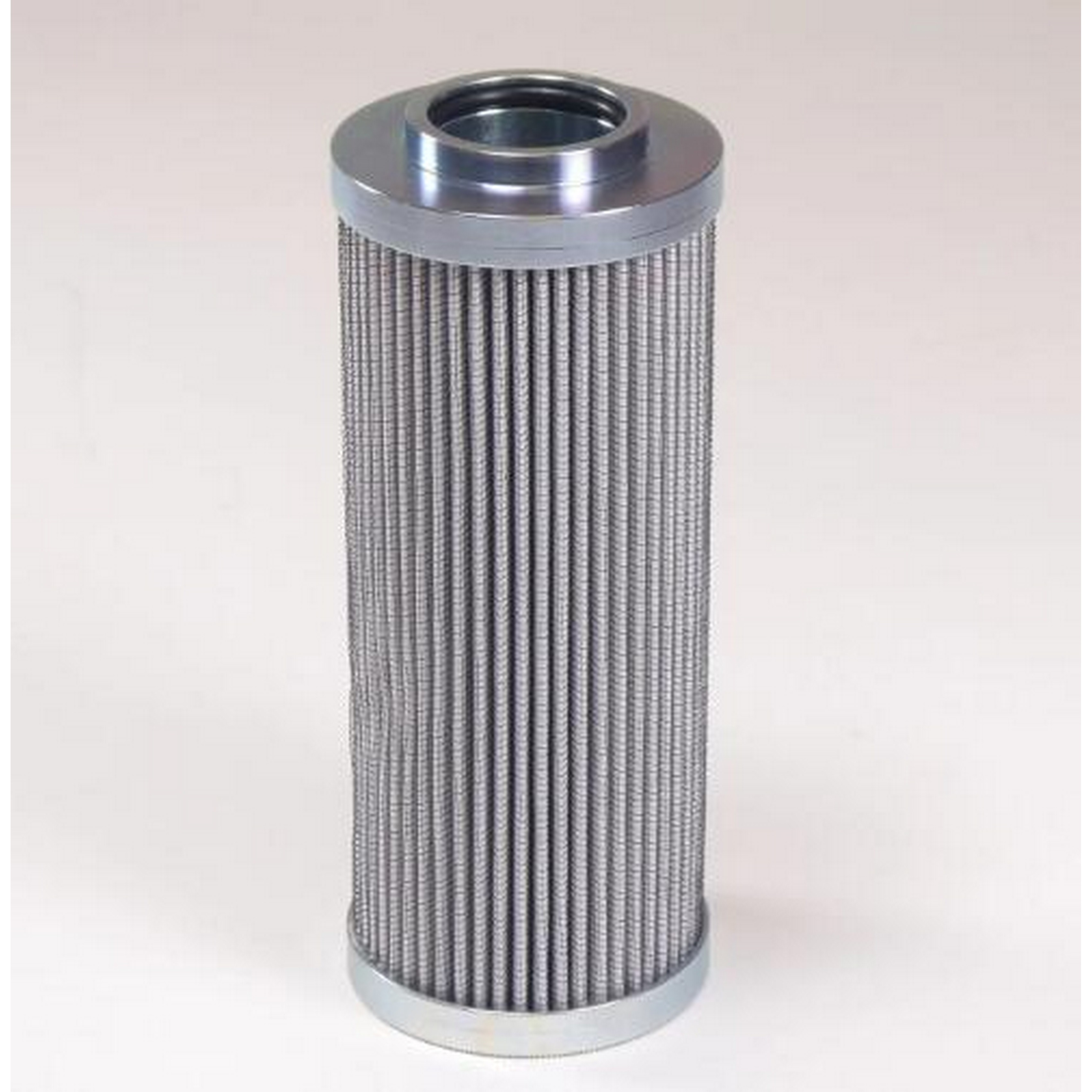 HYDAC 0280D005BH3HC Hydraulic Filter Elements
