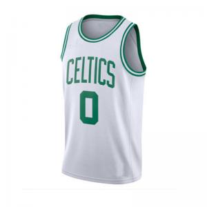 China Kids Durable Reversible Basketball Singlet , Multipurpose Casual Basketball Jersey on sale