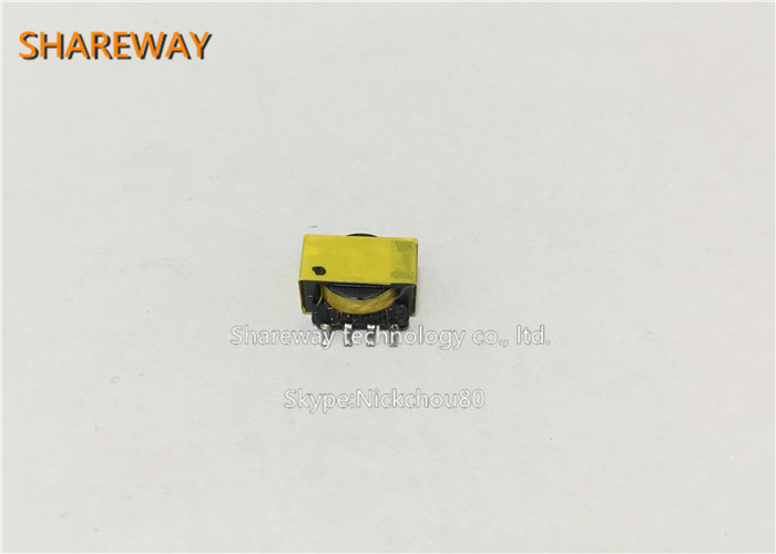 749196221 ER14.5 FLEX Flexible Transformer For DC/DC Converter