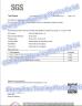 Changzhou Treering Plastics CO., ltd Certifications