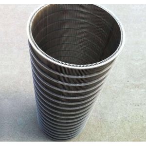 Industrial Wire Mesh Containers With Plain Weave - 2.03mm Wire Diameter