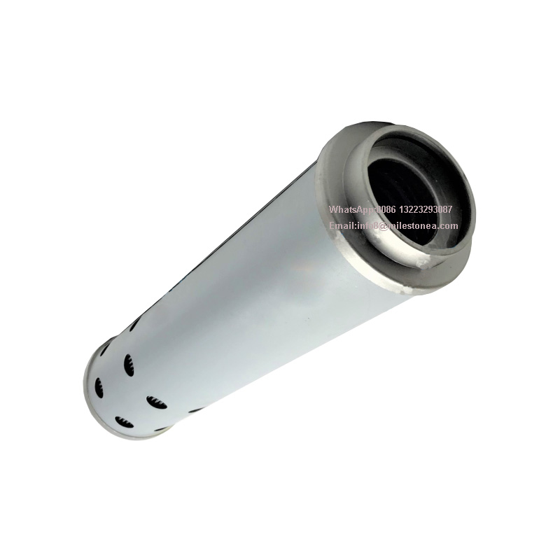 Transicold spin-on oil filter 306014300 30-60143-00