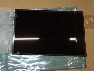 G156XW01 V3 AUO 18.5 INCH Lamp Repaceable，WLED Backlight，Life ≥ 50K hours，With LED Driver，Upside I/F，Matte