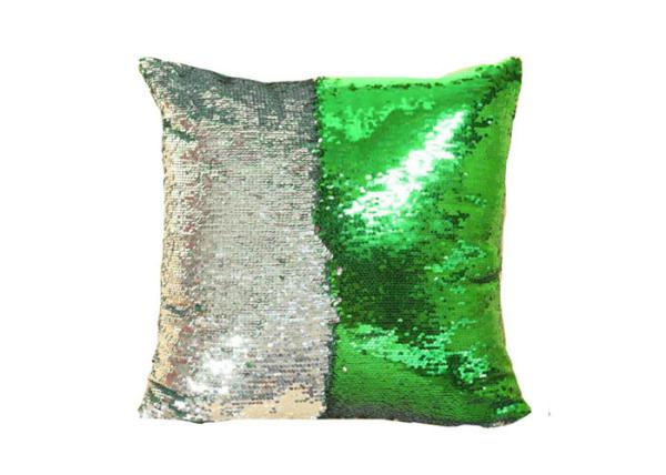 Promotion Items Best Selling Hot Promotion Personalized Pillow,Pillow Covers For