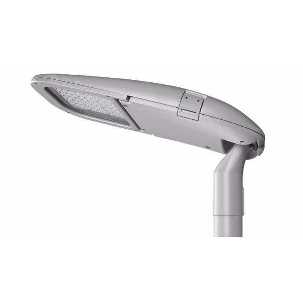 Quality JRA7-M-60/90/120  hot power 60w 90w 120w for sale