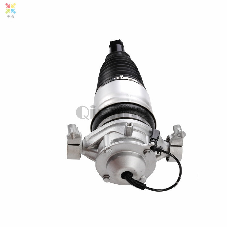 UBU brand Air Suspension Rear 958 Shock Absorber 7P6616020K Audi Q7 new model,VW Touareg Cayenne