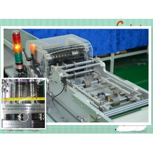 China Simple Multilayer PCB LED Cutting Machine ,  Heavy Duty PCB Depanelizer on sale China Simple Multilayer PCB LED Cutting Machine ,  Heavy Duty PCB Depanelizer on sale