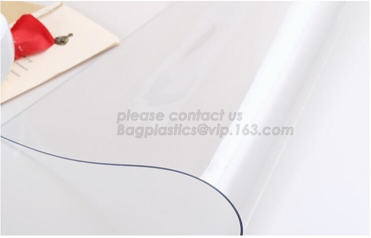WHOLESALE DISPOSABLE PE PRINTED POLKA DOTS PARTY TABLE CLOTH, TABLE COVER,1PCS/BAG,600BAGS/CTN,SEASONAL PACKAGING TPU EV