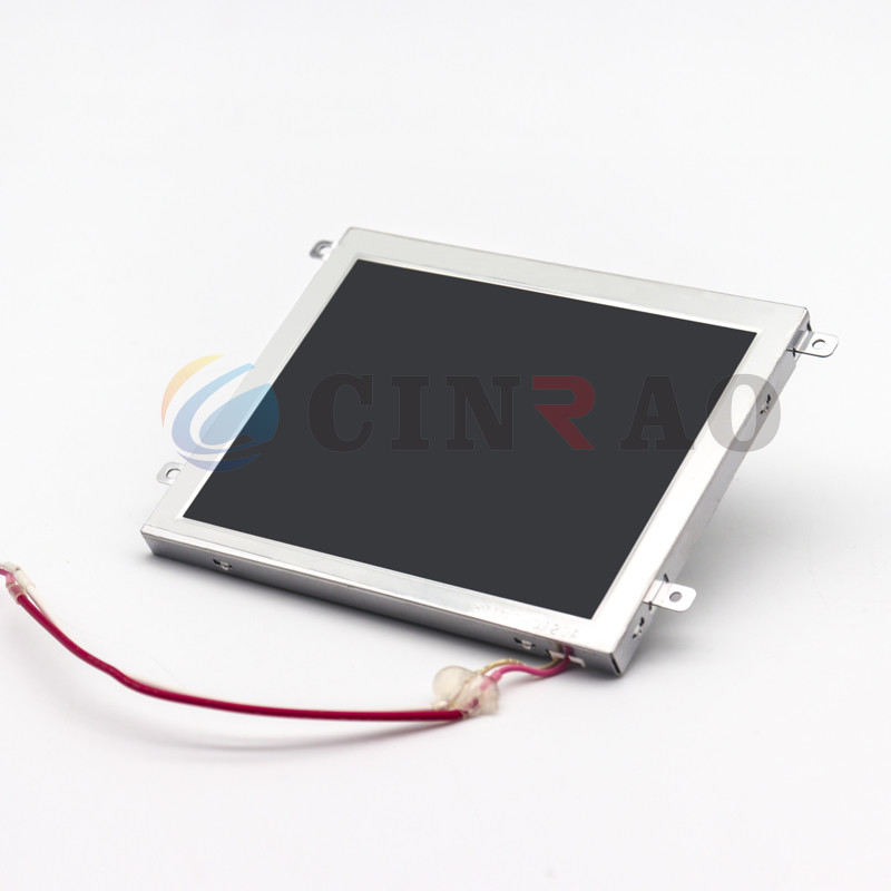 4.0 INCH LG TFT LCD Module LB040Q02 TD 01 For Car GPS Auto Spare Parts