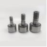 Buy cheap Offset Cam Follower Bearing KR72 KR72PP Stud Track Roller Bearing from wholesalers