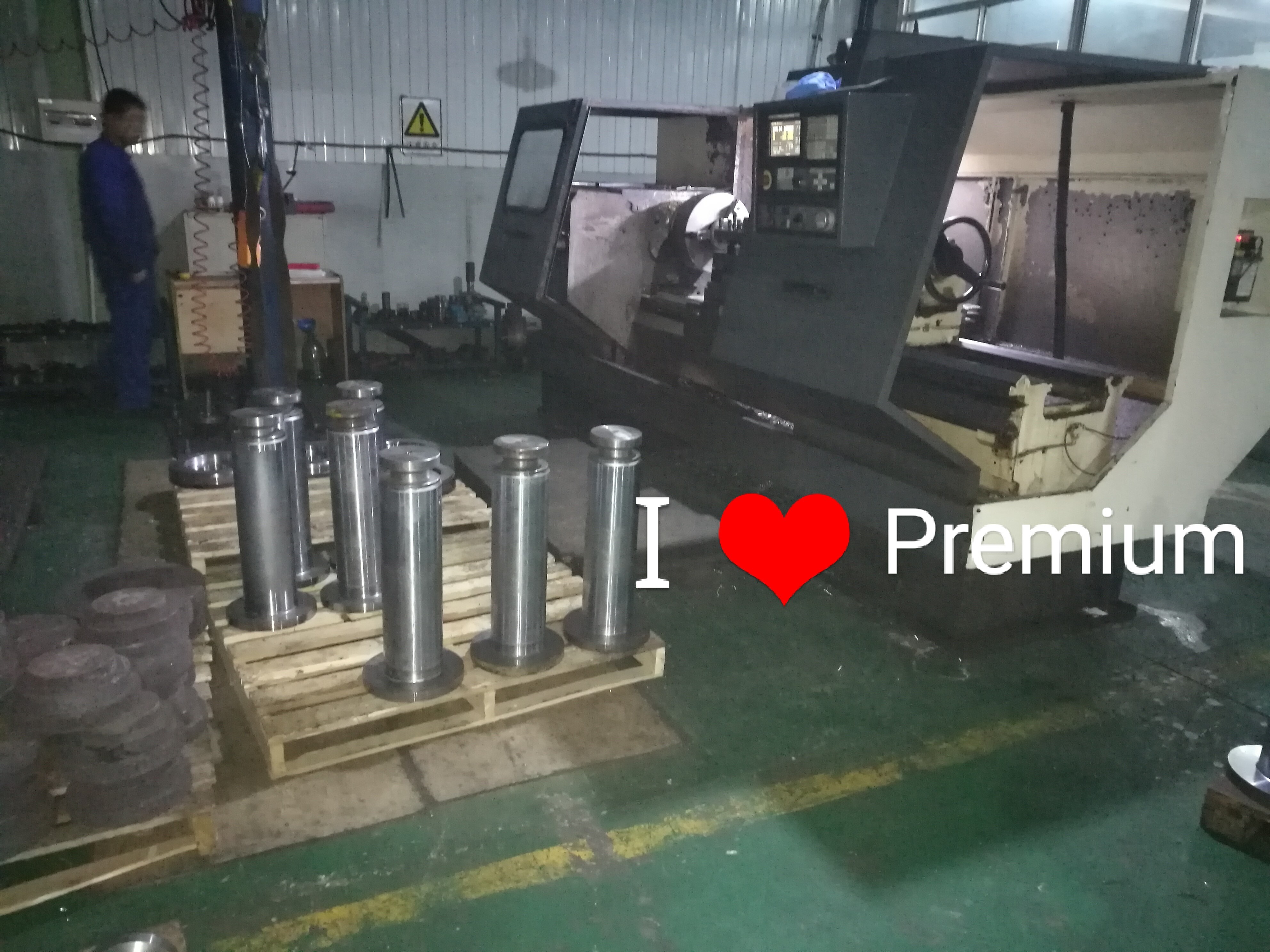 Gardner Denver PZ10,PZ11, PZ9, PZ9, PZ7 mud pump fluid end module, FC-2200 mud pump, TPK-2200 mud pump liner
