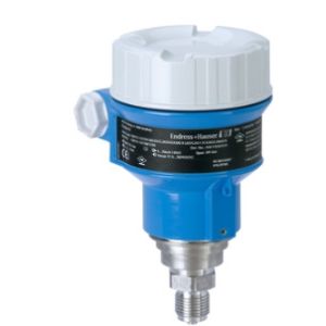  PMP51-6355/139 Absolute And Gauge Pressure Cerabar PMP51 Manufactures