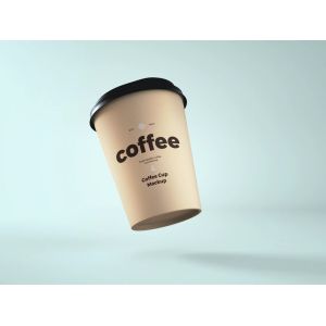 Fully Automatic Coffee Cup Making Machine Paper Cup Cutting Forming Machines