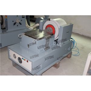 Shaker Testing Device Vibration Testing Machine for Lithium Battery Pack Safety
